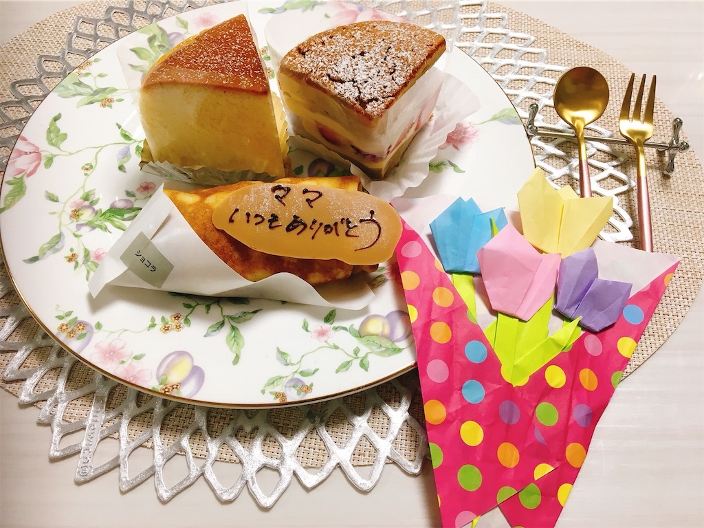 f:id:codyrun:20200511232239j:image