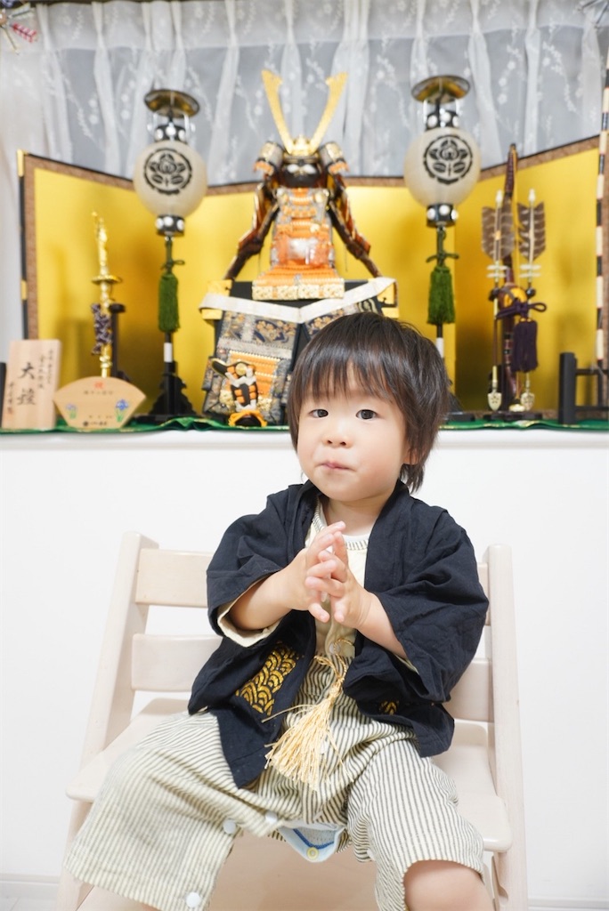 f:id:codyrun:20200511232251j:image