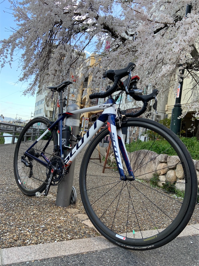 f:id:codyrun:20200514012256j:image