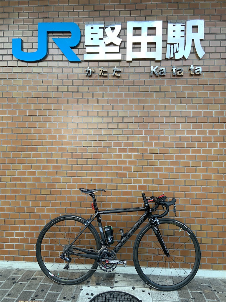f:id:codyrun:20201115164706j:image f:id:codyrun:20201115164706j:image