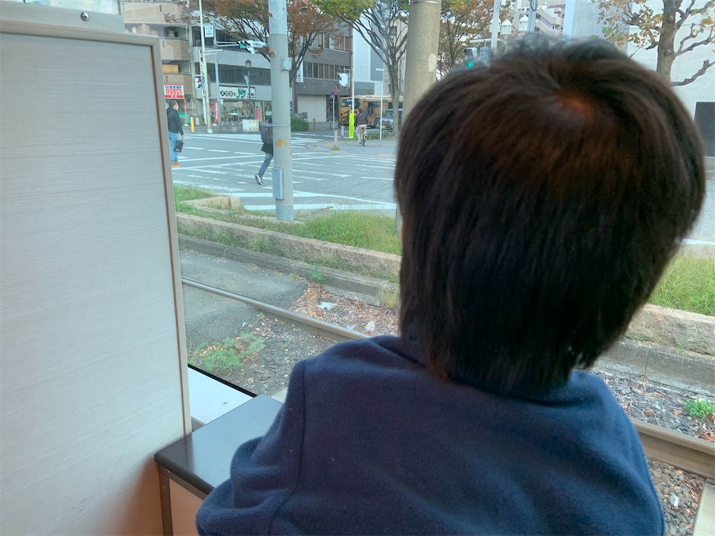 f:id:codyrun:20211105220131j:image