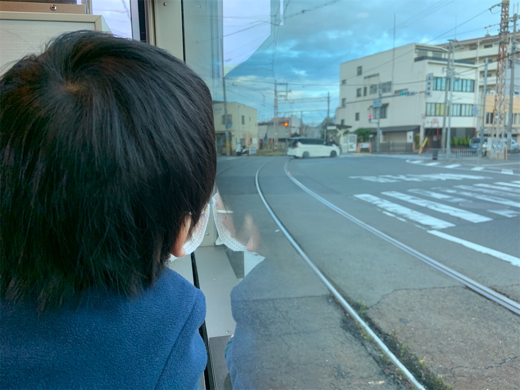 f:id:codyrun:20211105220241j:image