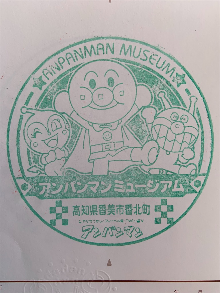 f:id:codyrun:20220103141627j:image f:id:codyrun:20220103141627j:image