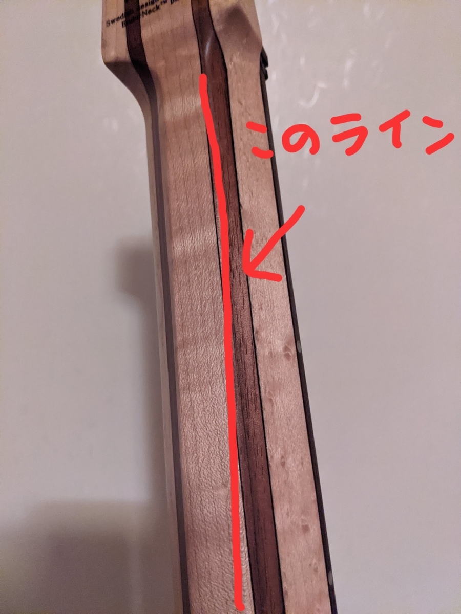 f:id:coe0:20201204000320j:plain