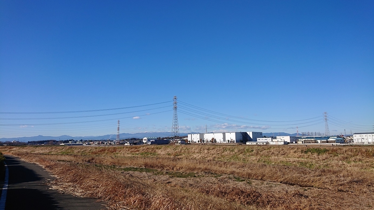 f:id:coedowalk:20210102211122j:plain