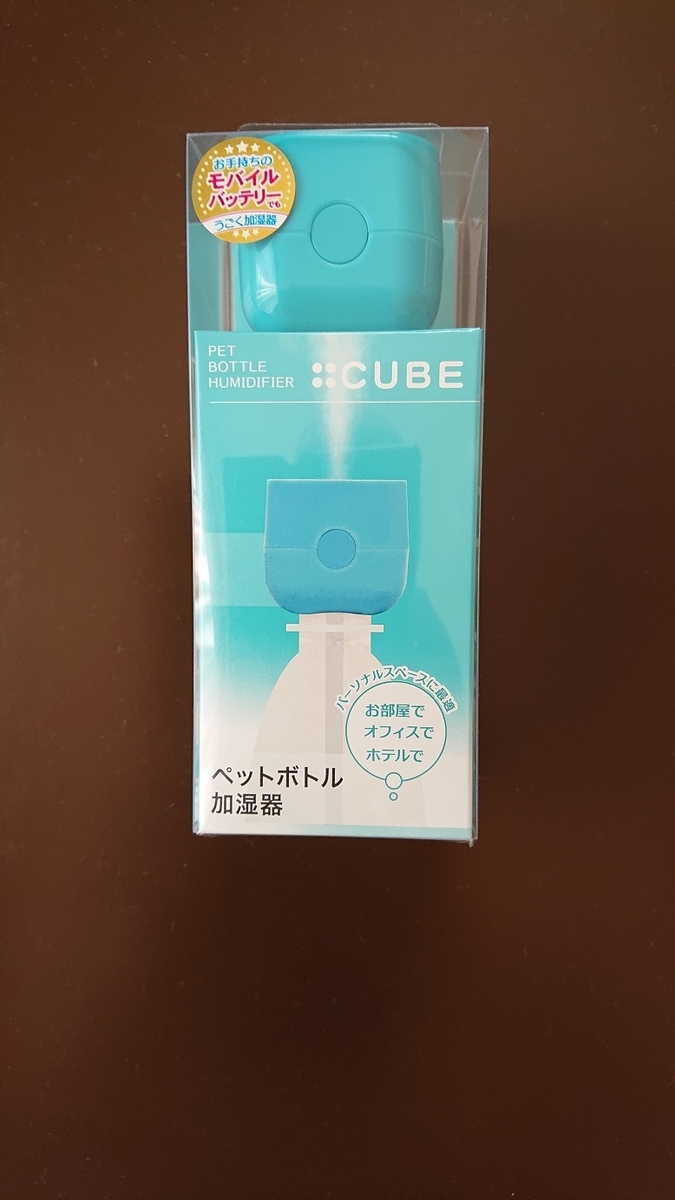 f:id:coedowalk:20210106182545j:plain