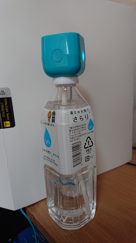 f:id:coedowalk:20210106183243j:plain