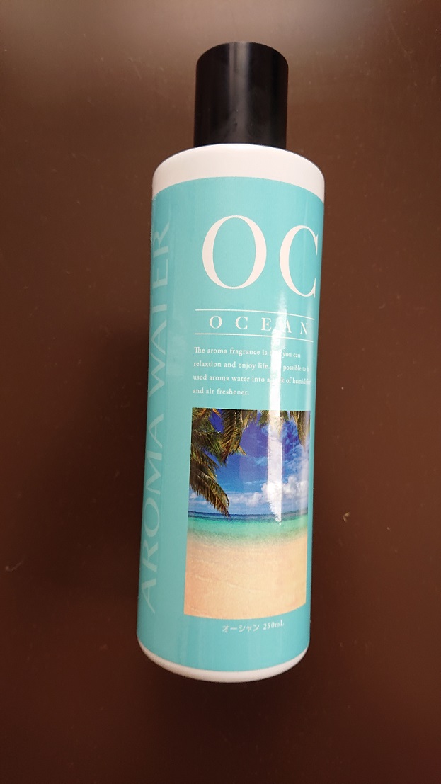 f:id:coedowalk:20210109182612j:plain