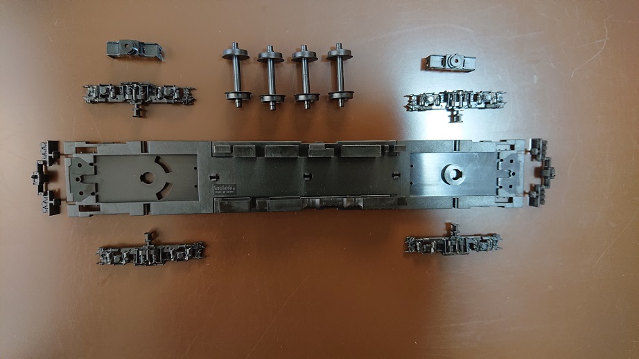 f:id:coedowalk:20210112191100j:plain