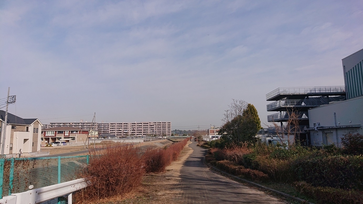 f:id:coedowalk:20210116182751j:plain