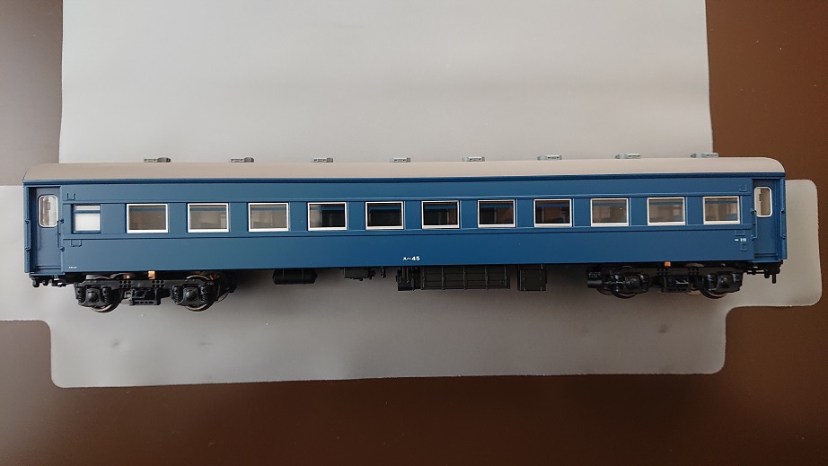 f:id:coedowalk:20210116191914j:plain