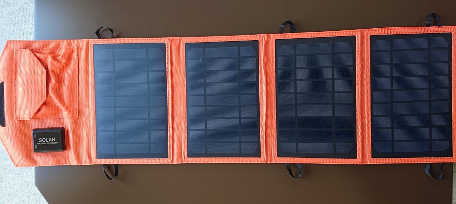 f:id:coedowalk:20210117164448j:plain