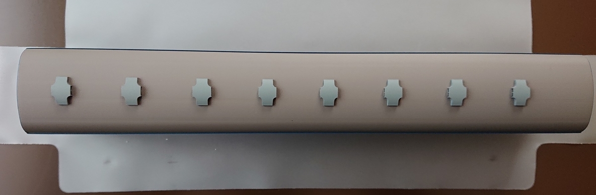 f:id:coedowalk:20210118193525j:plain