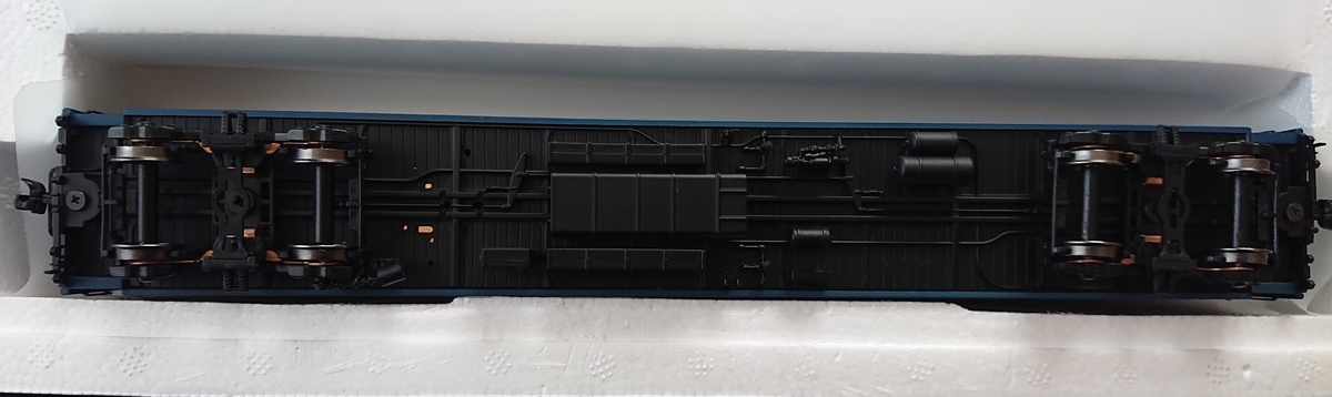 f:id:coedowalk:20210118194025j:plain