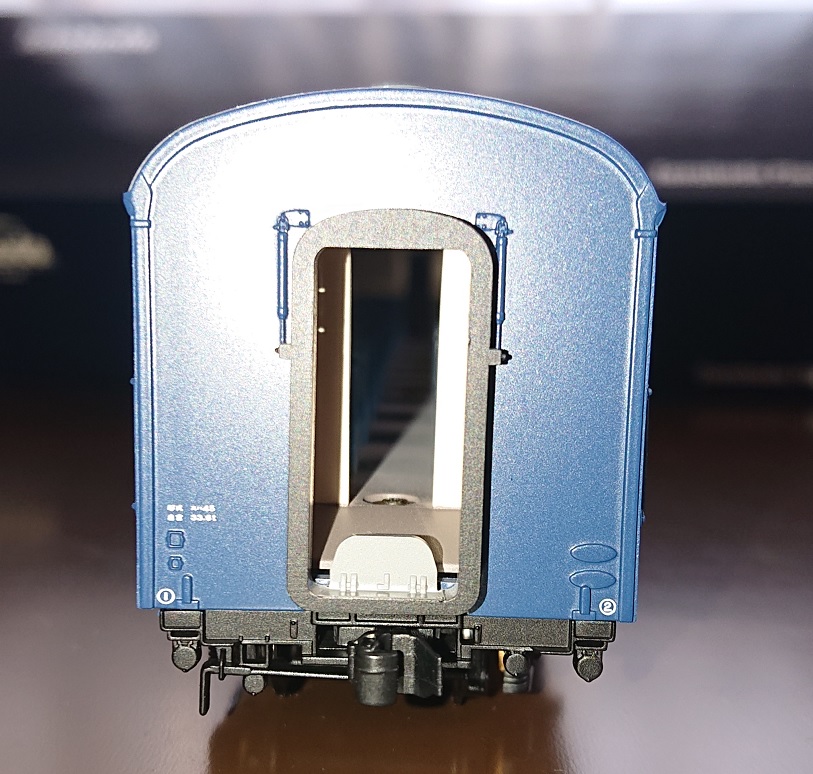 f:id:coedowalk:20210118194052j:plain