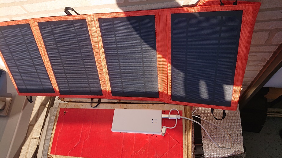 f:id:coedowalk:20210119171246j:plain