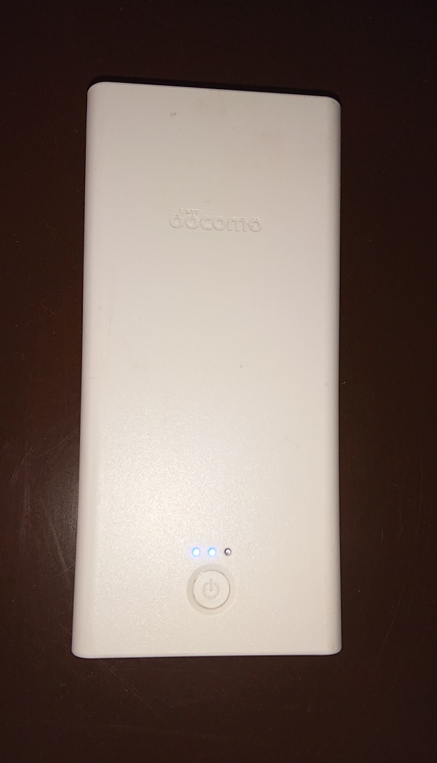 f:id:coedowalk:20210119173820j:plain