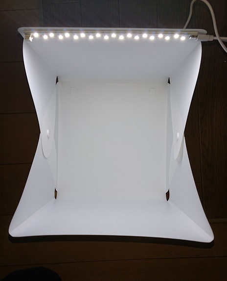 f:id:coedowalk:20210122180543j:plain