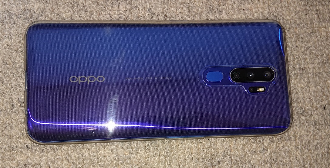 f:id:coedowalk:20210124180550j:plain