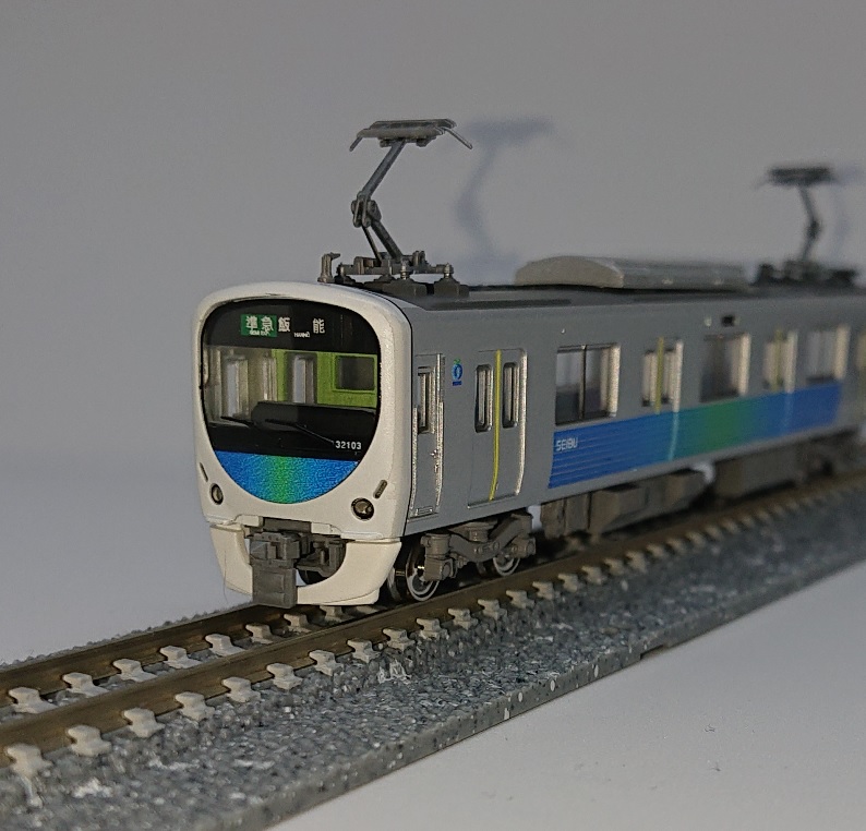 f:id:coedowalk:20210124192137j:plain