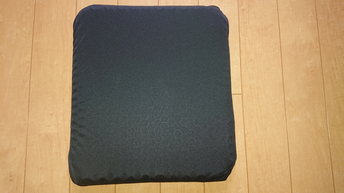 f:id:coedowalk:20210124235058j:plain