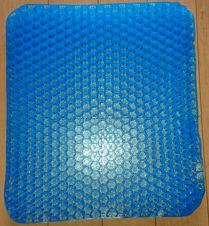 f:id:coedowalk:20210124235130j:plain