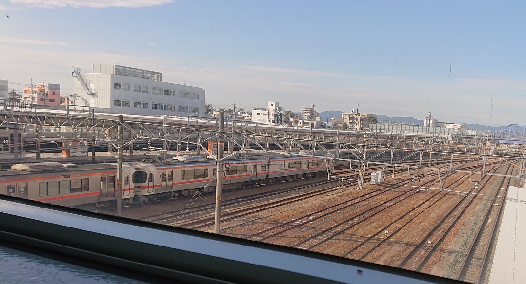 f:id:coedowalk:20210128190329j:plain