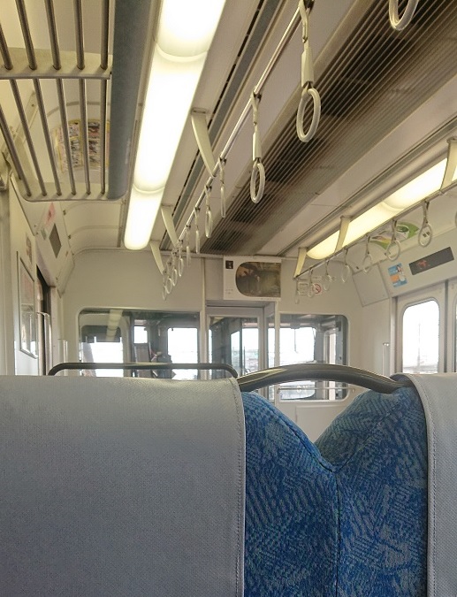 f:id:coedowalk:20210128190359j:plain