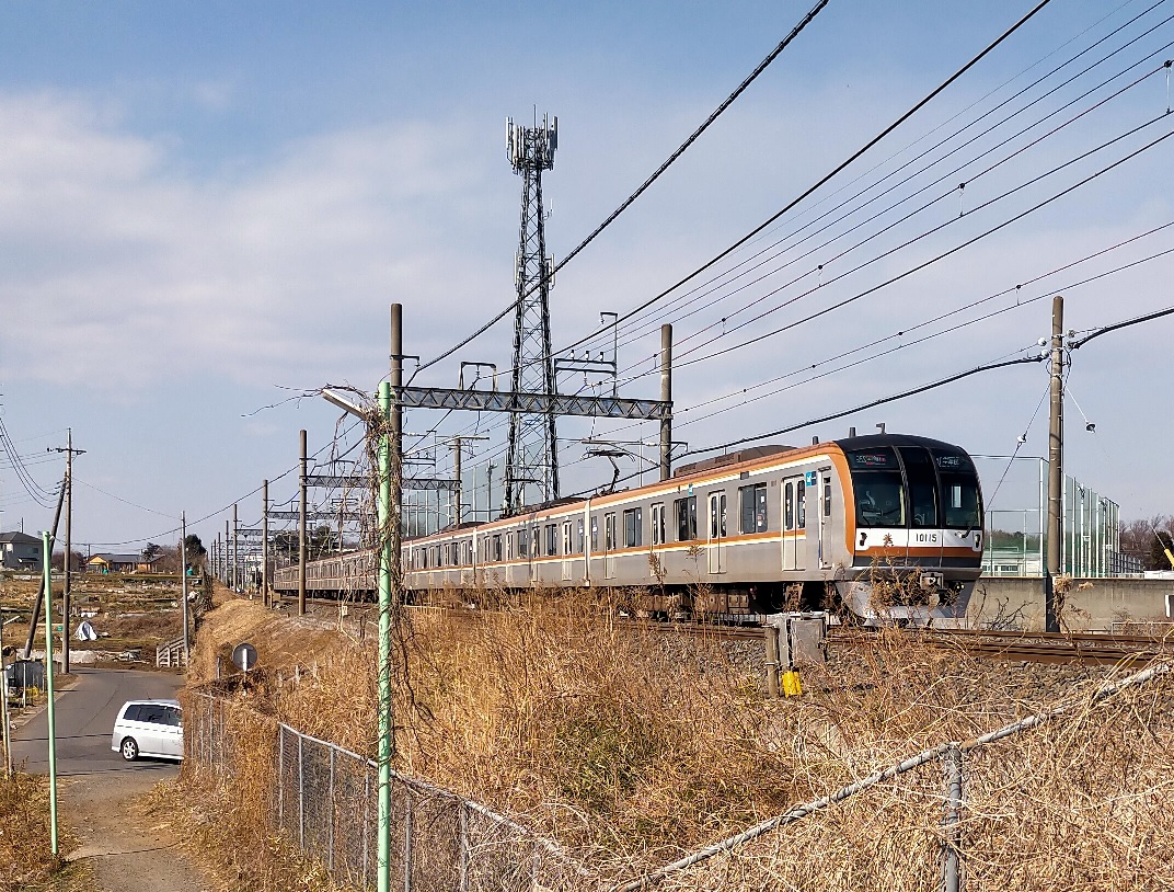 f:id:coedowalk:20210209172218j:plain