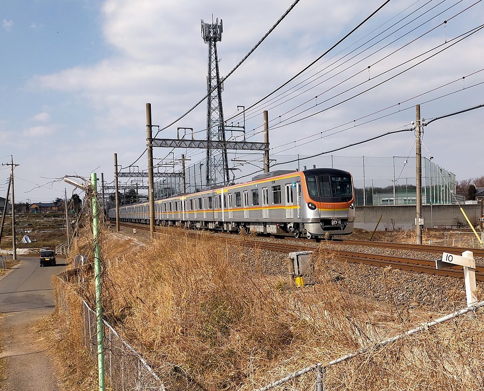 f:id:coedowalk:20210209172539j:plain