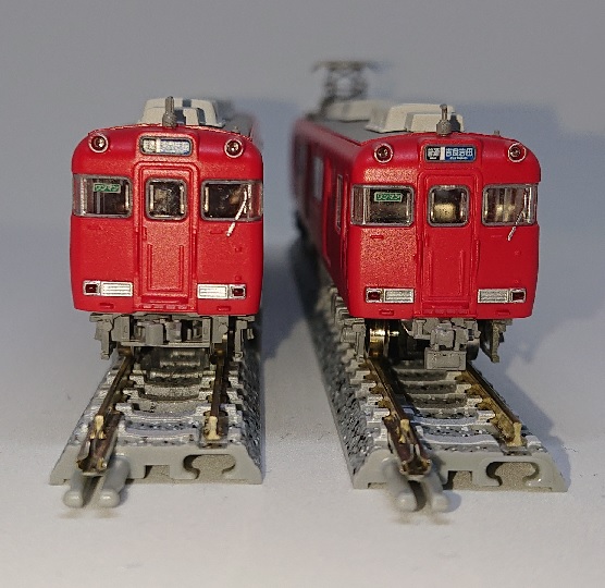 鉄道コレクション | ジオコレ | トミーテック