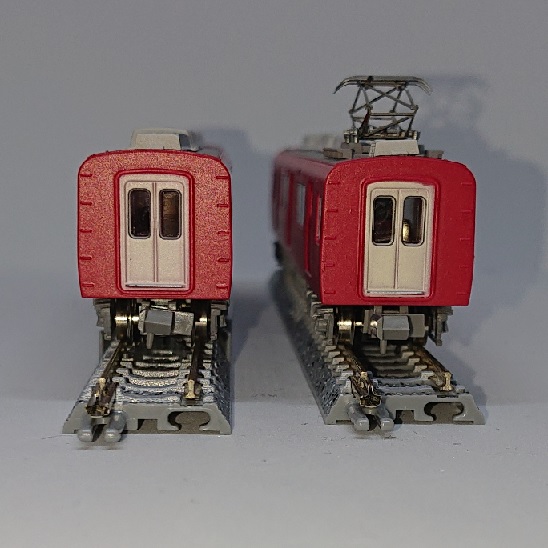 f:id:coedowalk:20210219193251j:plain