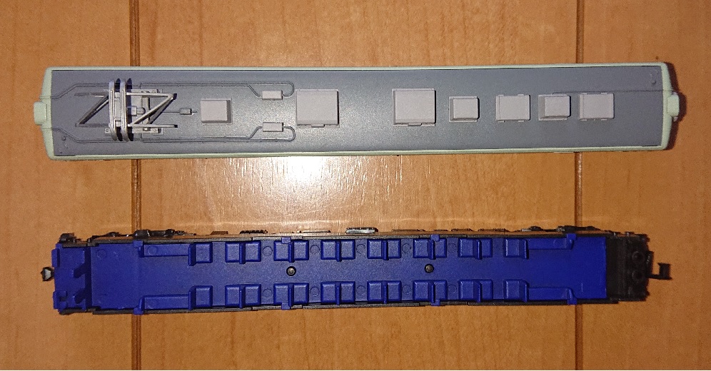 f:id:coedowalk:20210320171728j:plain