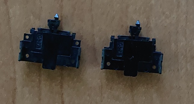 f:id:coedowalk:20210320171756j:plain