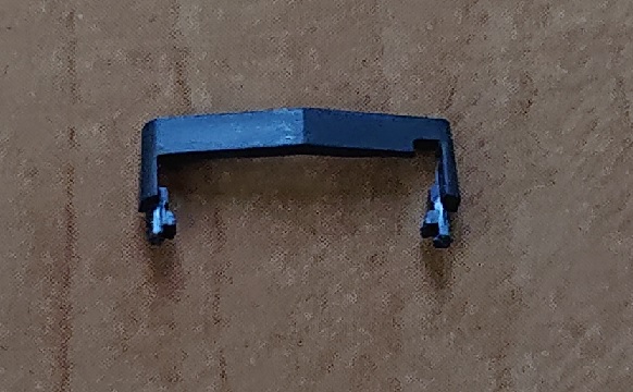 f:id:coedowalk:20210320171808j:plain