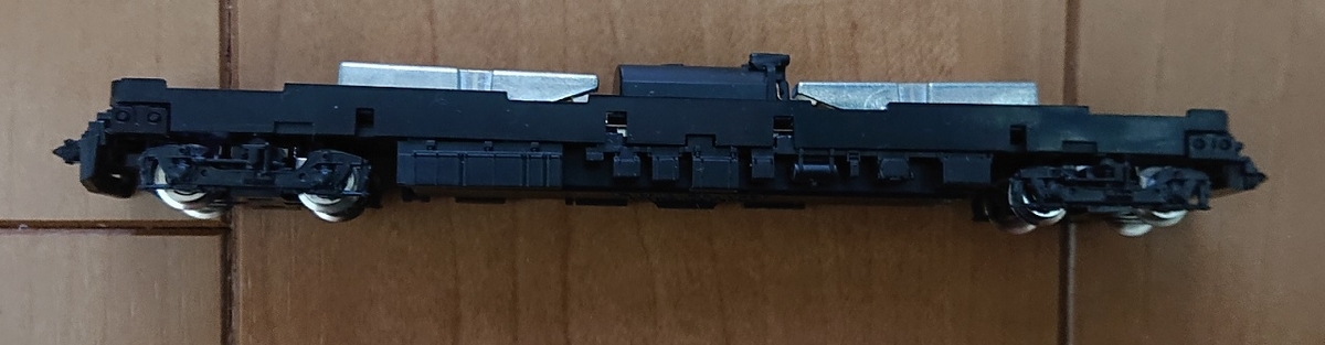 f:id:coedowalk:20210320171824j:plain