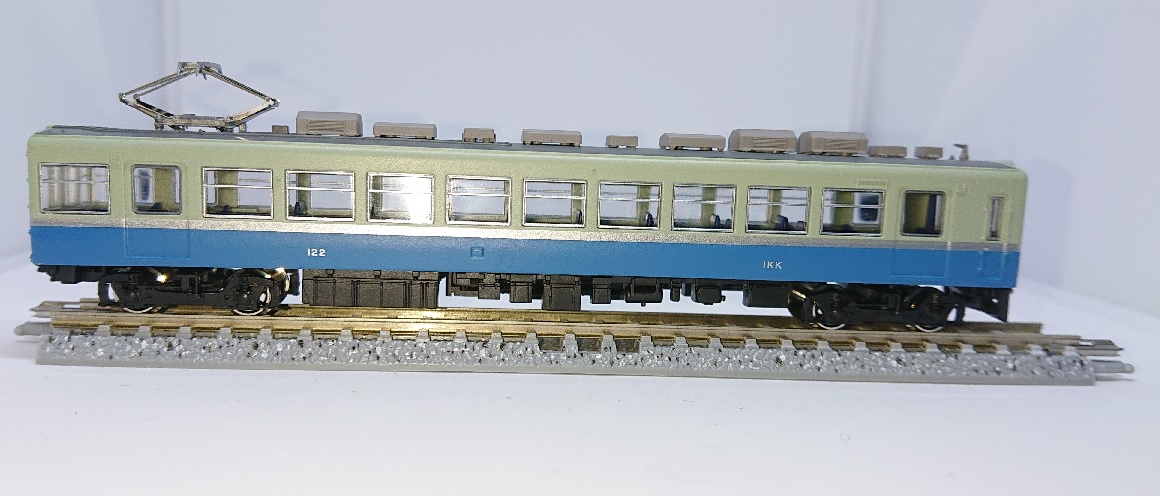 f:id:coedowalk:20210322191618j:plain