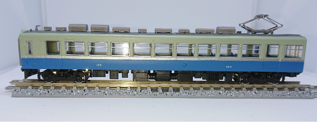 f:id:coedowalk:20210322191634j:plain