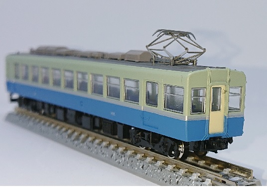 f:id:coedowalk:20210322192526j:plain