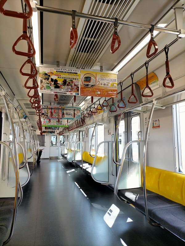 f:id:coedowalk:20210327184752j:plain