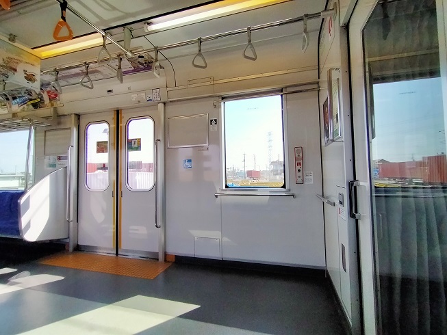 f:id:coedowalk:20210327201923j:plain