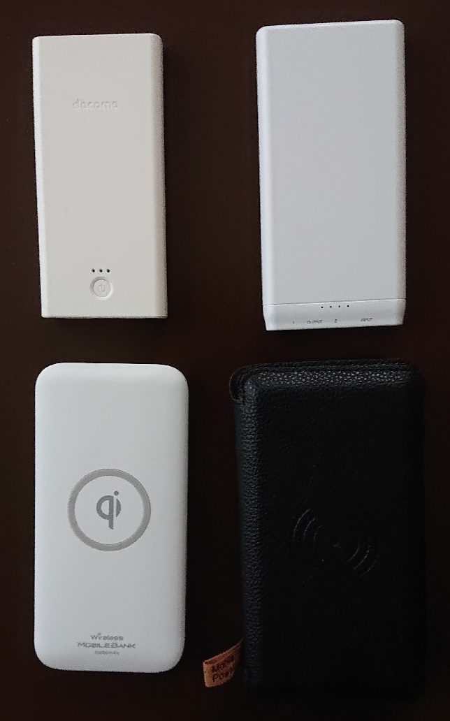 f:id:coedowalk:20210406192415j:plain