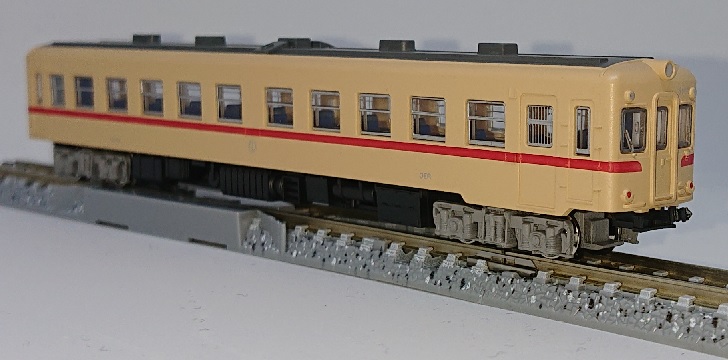 f:id:coedowalk:20210412184042j:plain