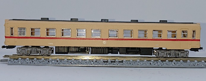 f:id:coedowalk:20210412185351j:plain