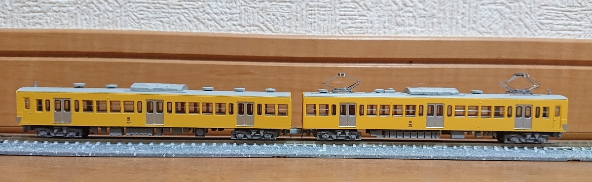 f:id:coedowalk:20210414112618j:plain