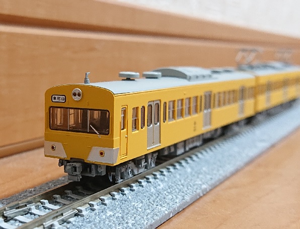 f:id:coedowalk:20210414112631j:plain