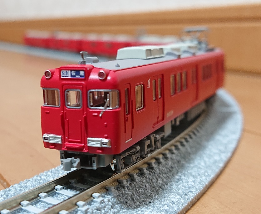 f:id:coedowalk:20210414114628j:plain