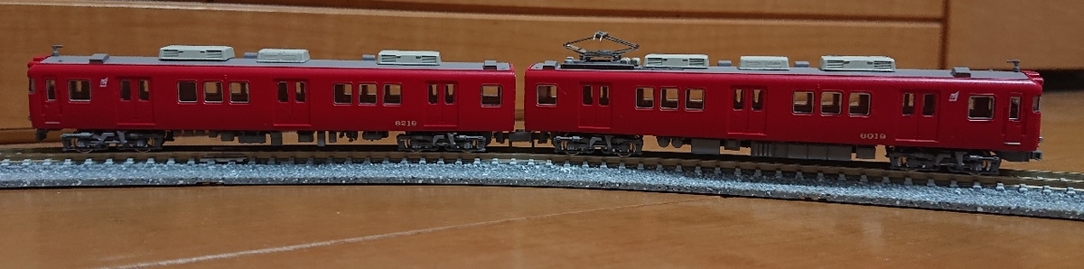 f:id:coedowalk:20210414114656j:plain