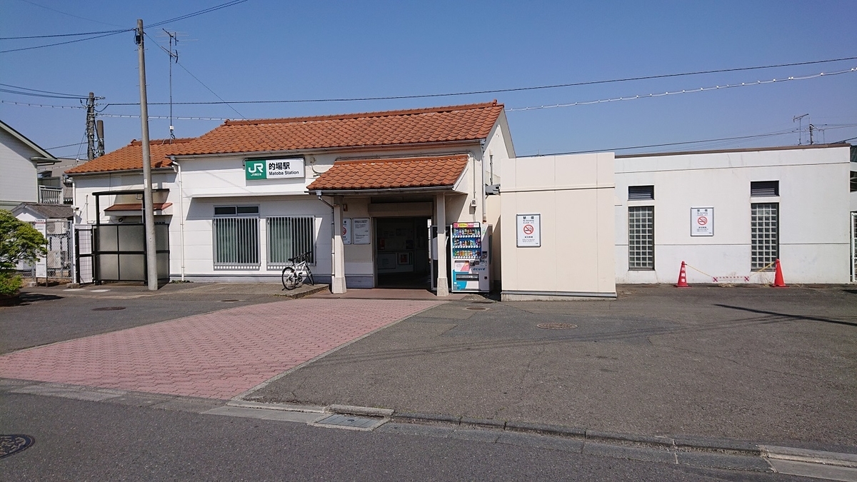 f:id:coedowalk:20210420174036j:plain