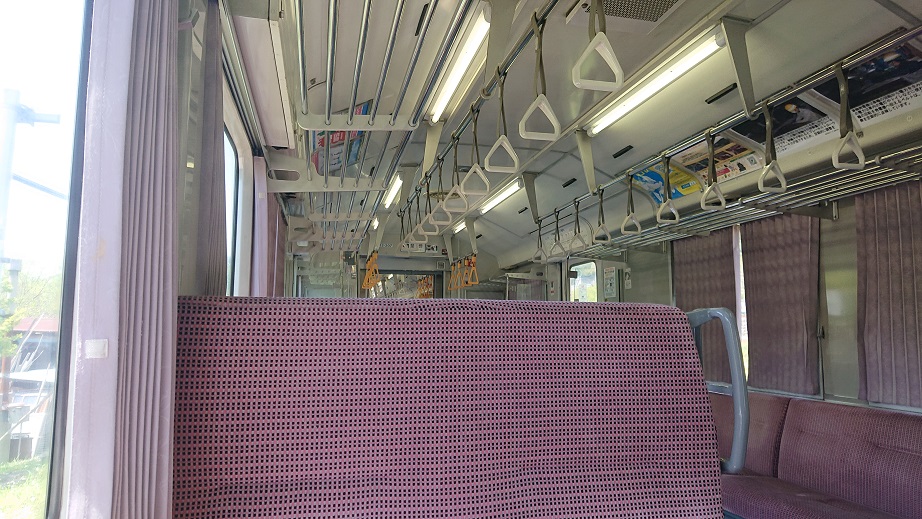 Amazon.co.jp: 八高線・川越線 停車駅のご案内 鉄道 電車 廃品